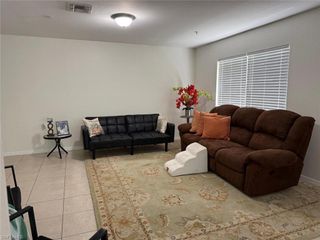 9460 Ivy Brook RUN # 701, Fort Myers, FL 33913