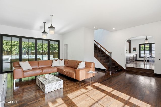 2032 N ALVARADO Road, Phoenix, AZ 85004