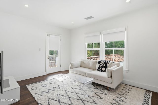 2032 N ALVARADO Road, Phoenix, AZ 85004