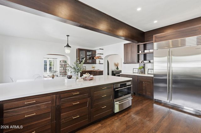 2032 N ALVARADO Road, Phoenix, AZ 85004