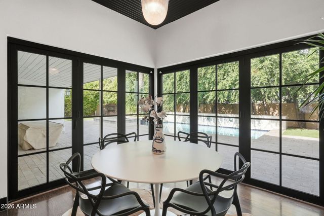2032 N ALVARADO Road, Phoenix, AZ 85004
