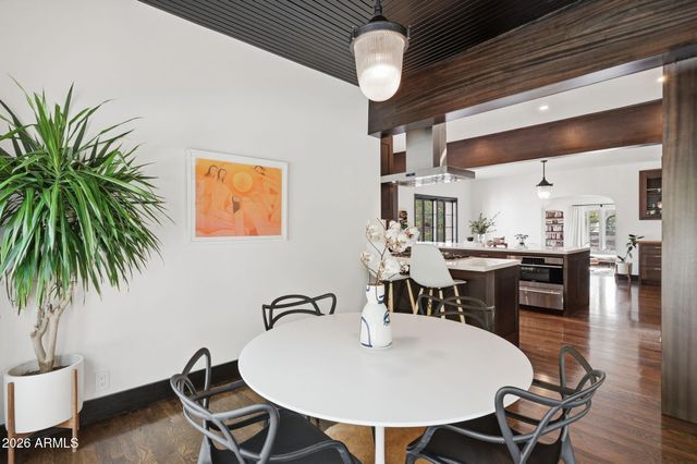 2032 N ALVARADO Road, Phoenix, AZ 85004