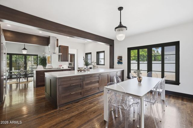 2032 N ALVARADO Road, Phoenix, AZ 85004