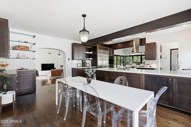2032 N ALVARADO Road, Phoenix, AZ 85004