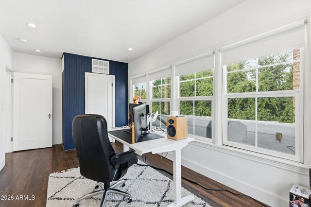 2032 N ALVARADO Road, Phoenix, AZ 85004