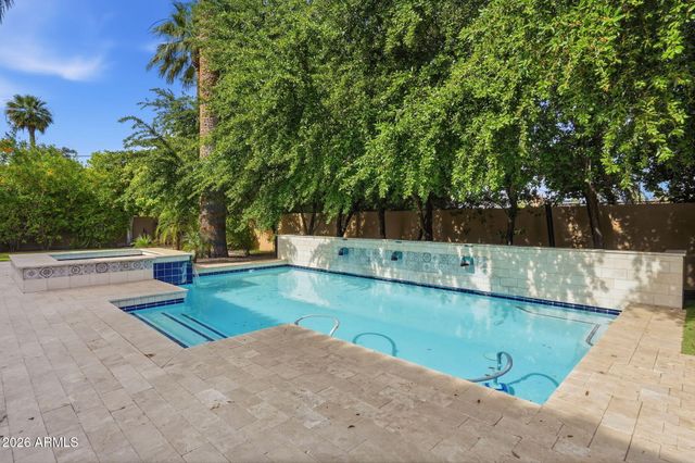 2032 N ALVARADO Road, Phoenix, AZ 85004
