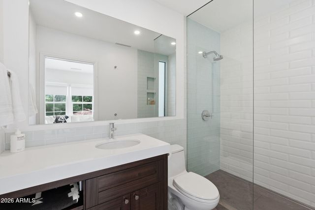 2032 N ALVARADO Road, Phoenix, AZ 85004