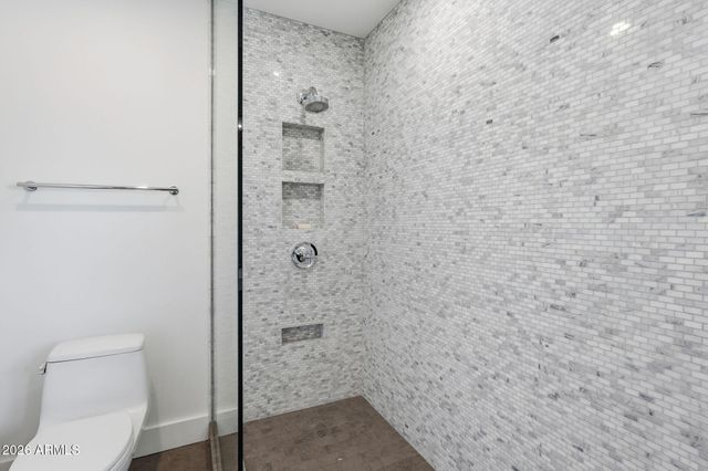 2032 N ALVARADO Road, Phoenix, AZ 85004