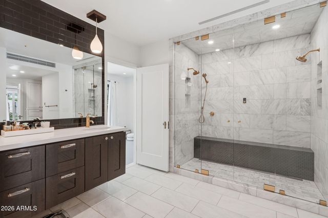 2032 N ALVARADO Road, Phoenix, AZ 85004