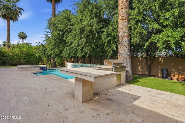 2032 N ALVARADO Road, Phoenix, AZ 85004