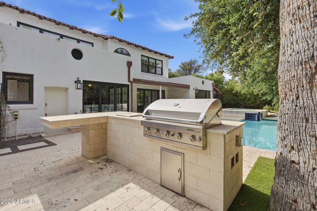 2032 N ALVARADO Road, Phoenix, AZ 85004