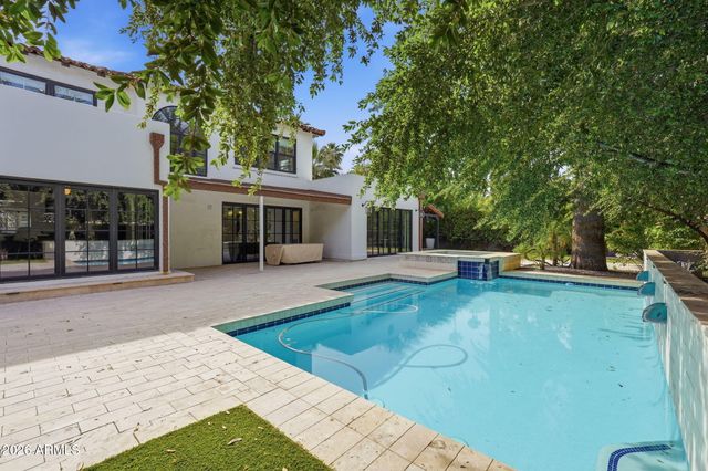 2032 N ALVARADO Road, Phoenix, AZ 85004