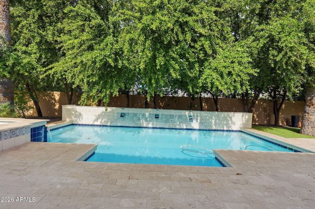 2032 N ALVARADO Road, Phoenix, AZ 85004