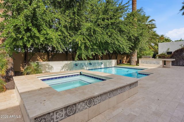 2032 N ALVARADO Road, Phoenix, AZ 85004