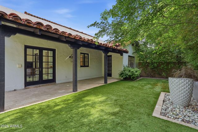 2032 N ALVARADO Road, Phoenix, AZ 85004