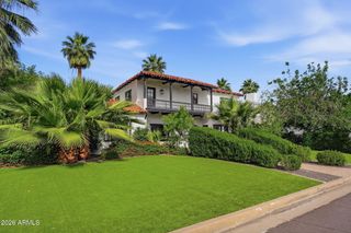 2032 N ALVARADO Road, Phoenix, AZ 85004