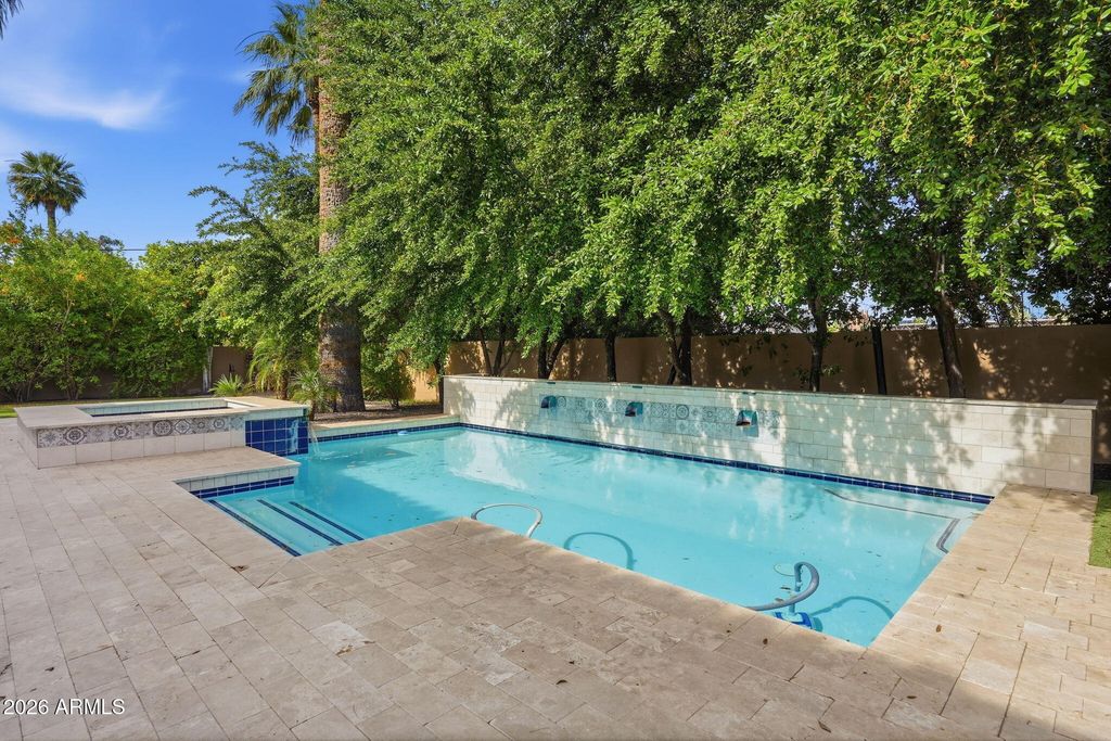 2032 N ALVARADO Road, Phoenix, AZ 85004 — photo 4
