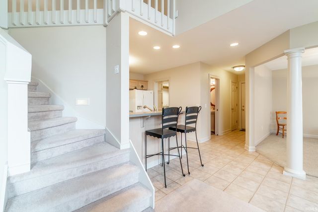 10916 La Cabreah Lane, Fort Wayne, IN 46845