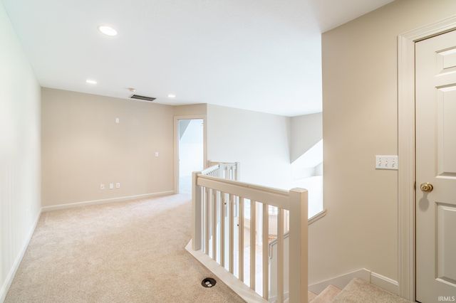 10916 La Cabreah Lane, Fort Wayne, IN 46845