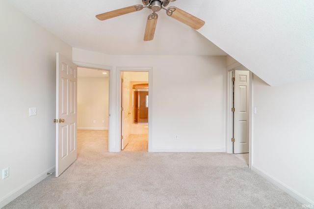 10916 La Cabreah Lane, Fort Wayne, IN 46845