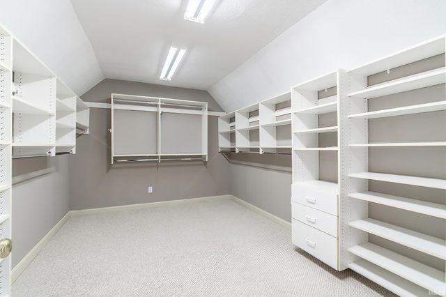 10916 La Cabreah Lane, Fort Wayne, IN 46845