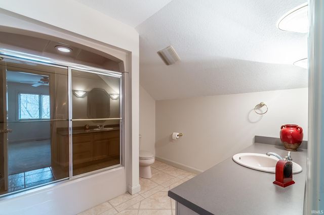 10916 La Cabreah Lane, Fort Wayne, IN 46845