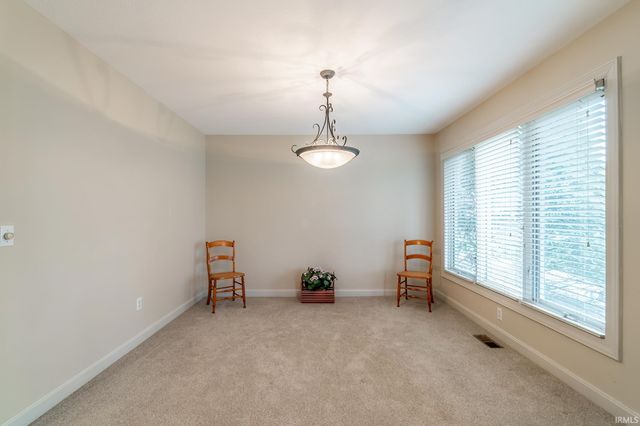 10916 La Cabreah Lane, Fort Wayne, IN 46845