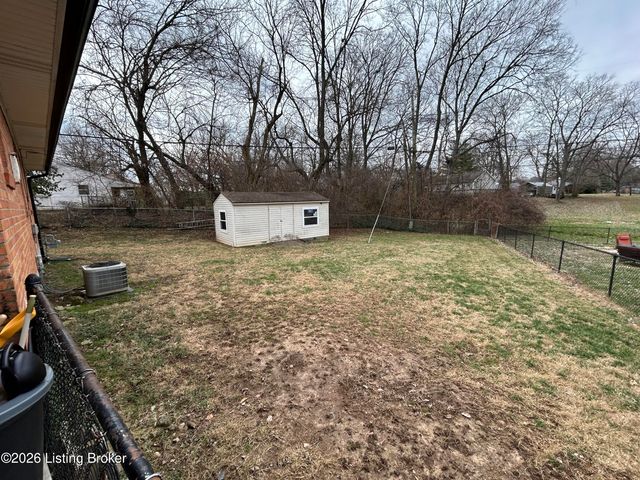 244 Derby Ave, Louisville, KY 40218