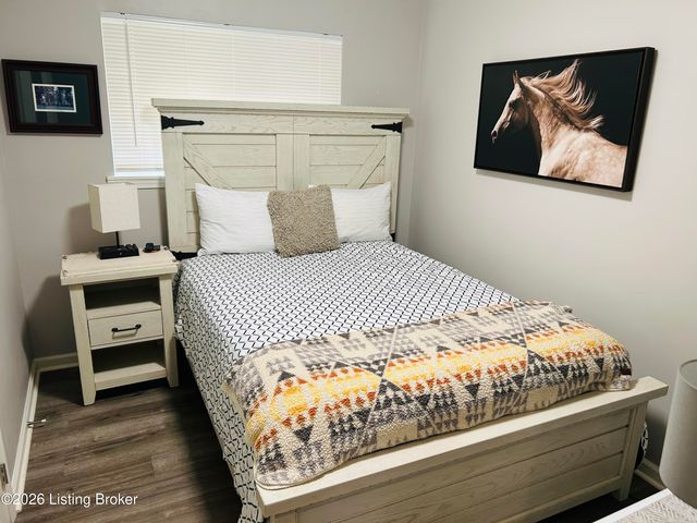 244 Derby Ave, Louisville, KY 40218