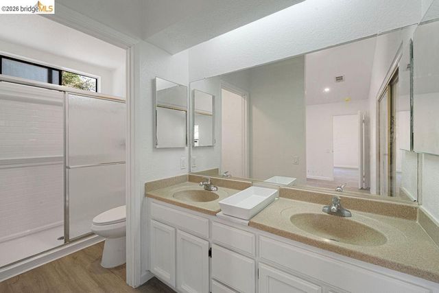 915 Bighorn Ter, Brentwood, CA 94513