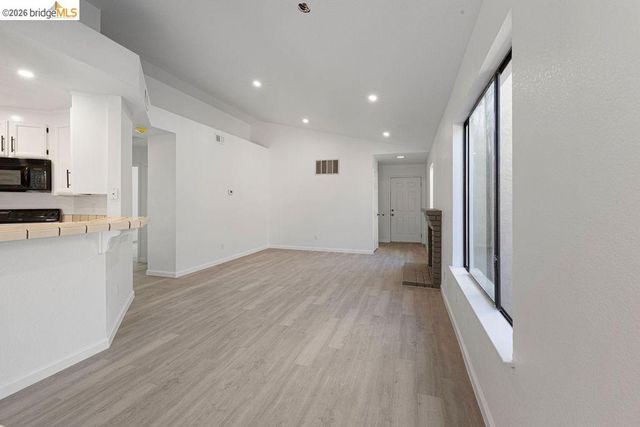 915 Bighorn Ter, Brentwood, CA 94513