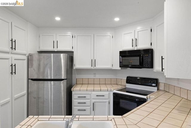 915 Bighorn Ter, Brentwood, CA 94513