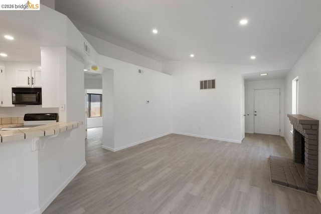 915 Bighorn Ter, Brentwood, CA 94513
