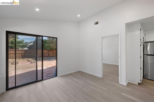 915 Bighorn Ter, Brentwood, CA 94513