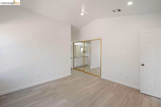 915 Bighorn Ter, Brentwood, CA 94513