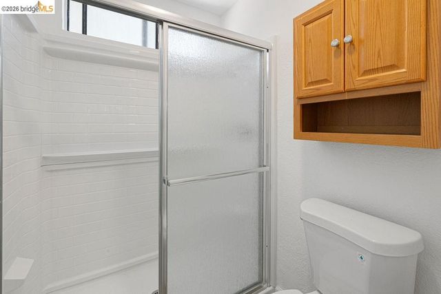 915 Bighorn Ter, Brentwood, CA 94513