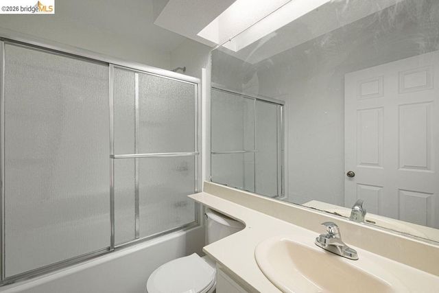 915 Bighorn Ter, Brentwood, CA 94513