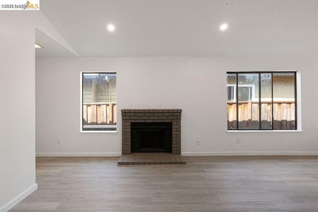 915 Bighorn Ter, Brentwood, CA 94513