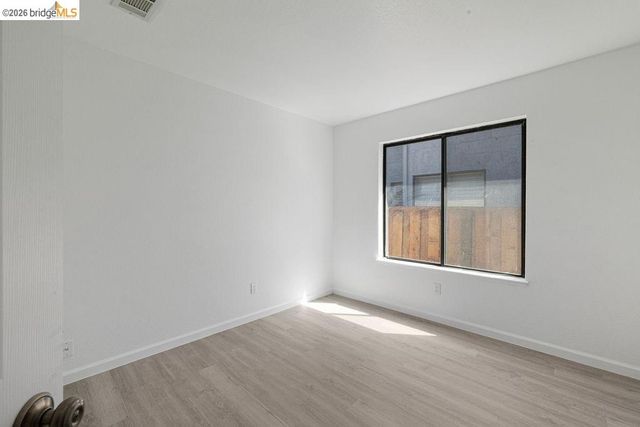 915 Bighorn Ter, Brentwood, CA 94513