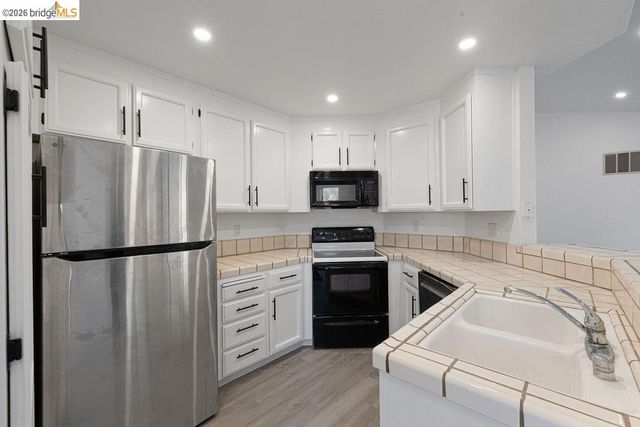 915 Bighorn Ter, Brentwood, CA 94513