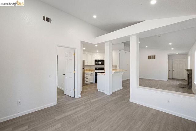 915 Bighorn Ter, Brentwood, CA 94513