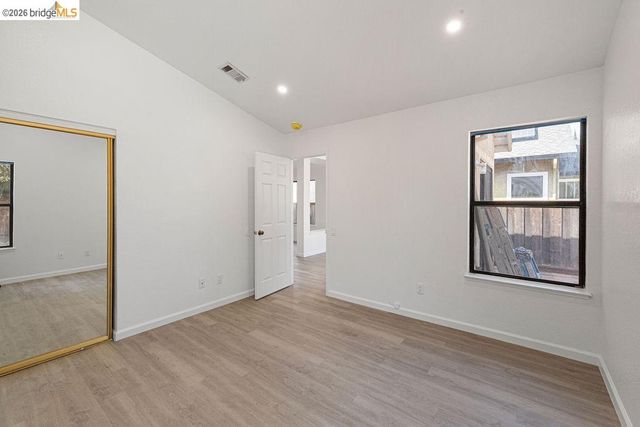 915 Bighorn Ter, Brentwood, CA 94513