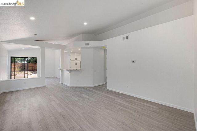 915 Bighorn Ter, Brentwood, CA 94513