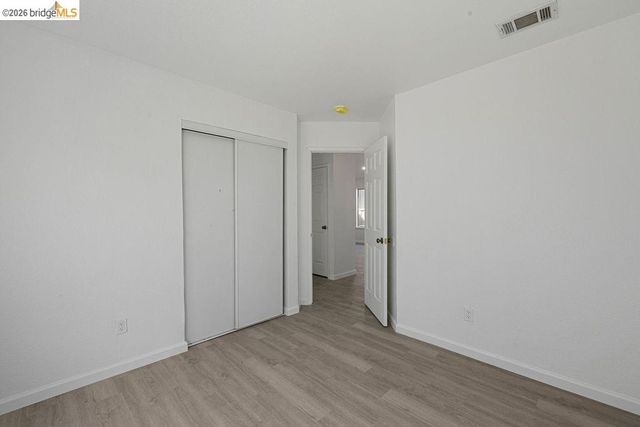 915 Bighorn Ter, Brentwood, CA 94513
