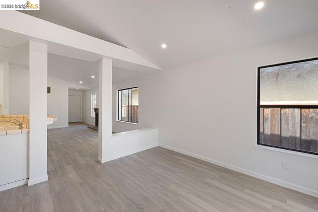 915 Bighorn Ter, Brentwood, CA 94513