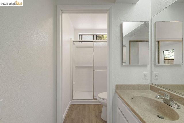 915 Bighorn Ter, Brentwood, CA 94513