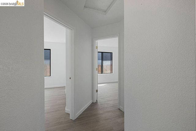 915 Bighorn Ter, Brentwood, CA 94513