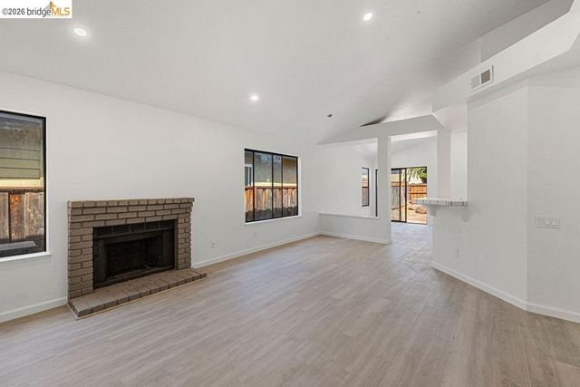 915 Bighorn Ter, Brentwood, CA 94513