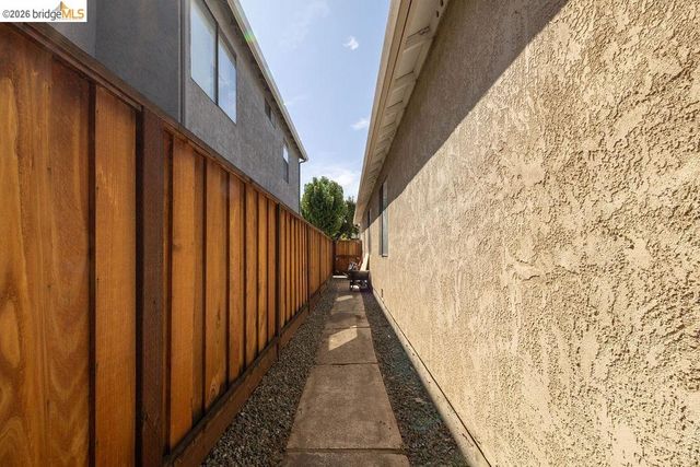 915 Bighorn Ter, Brentwood, CA 94513