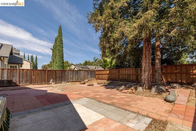 915 Bighorn Ter, Brentwood, CA 94513